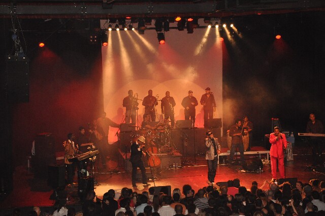min 2009 03 21 argenteuil 346